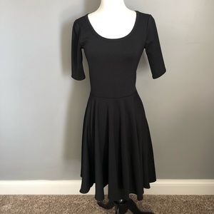 Lularoe Nicole